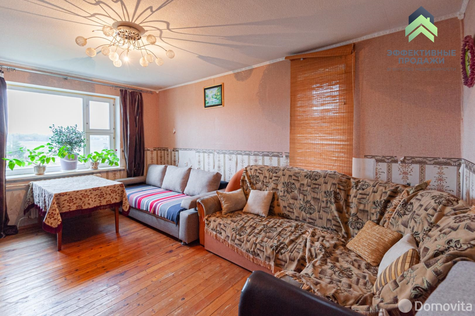 коттедж, Вишневка, пер. Лесной 