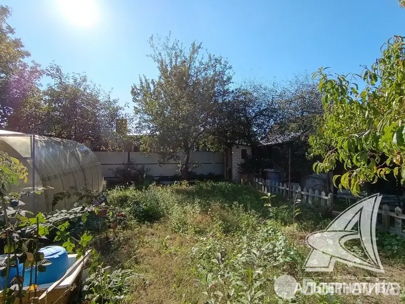 Продажа 2-этажной дачи в Сигнал-2009 Брестская область, 22500USD, код 184210 - фото 21