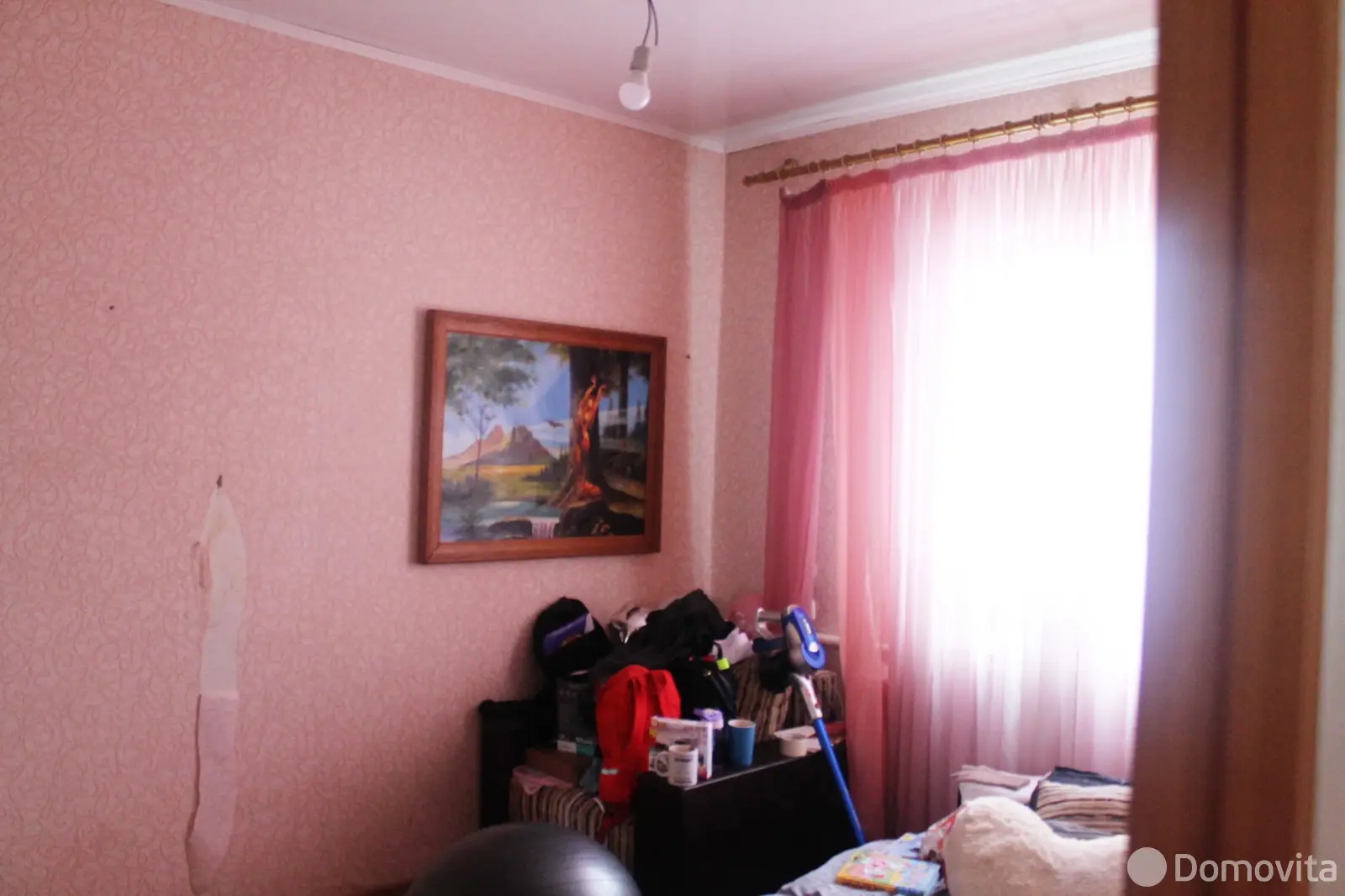 дом, Барановичи, пер. Бадака, д. 30 