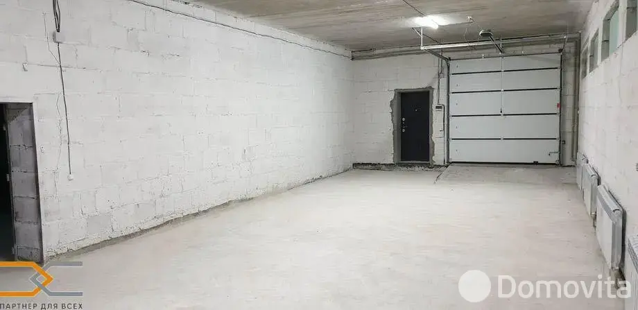 склад, Ждановичи, ул. Белорусская, д. 73