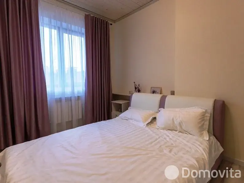 Аренда коттеджа РЕЛАКС на сутки в Узборье-строй , 1300BYN, код 1311 - фото 22