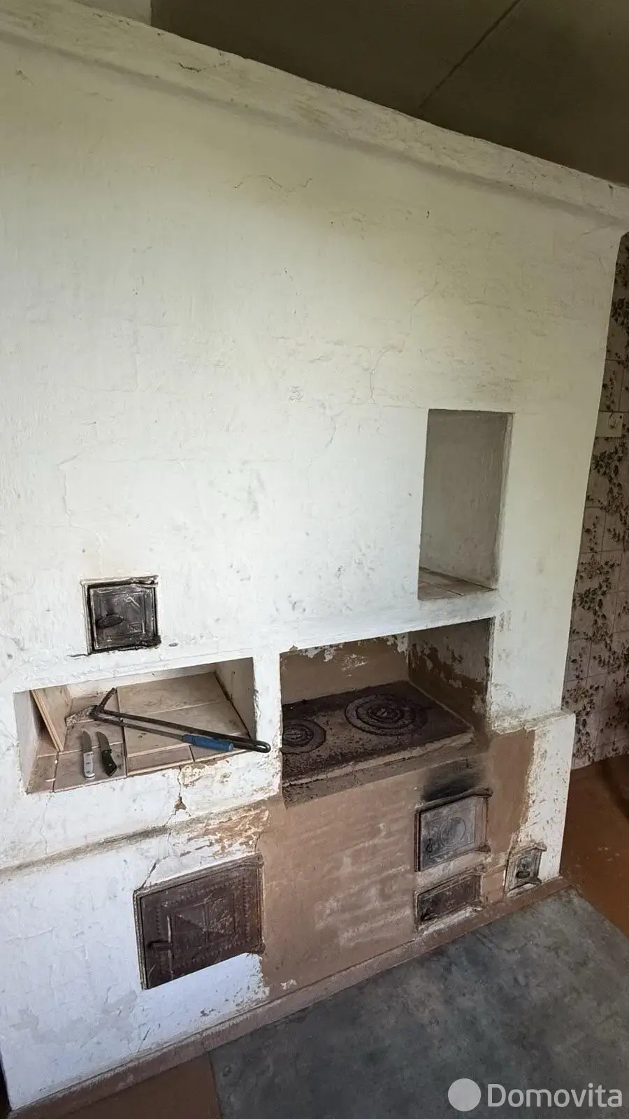 Купить 2-этажную дачу в Связист Минская область, 15000USD, код 183634 - фото 12