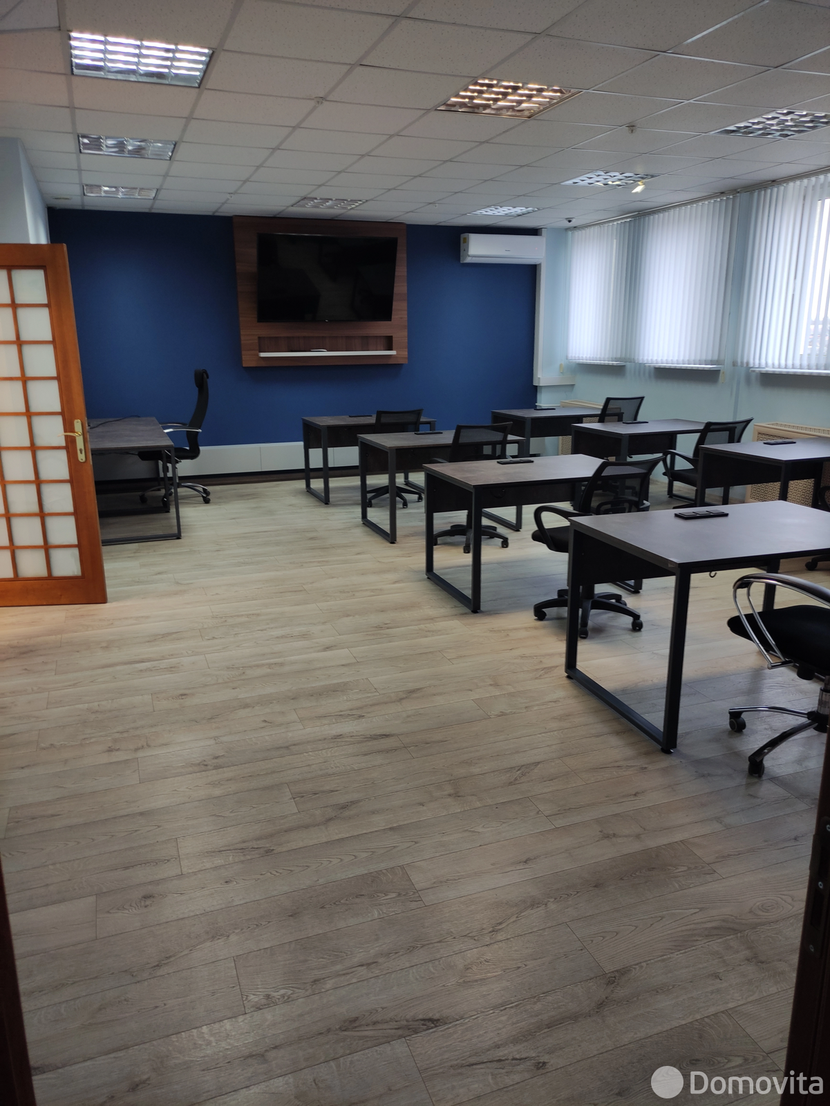 Купить офис на ул. Орловская, д. 40 в Минске, 220000USD, код 9498 - фото 34