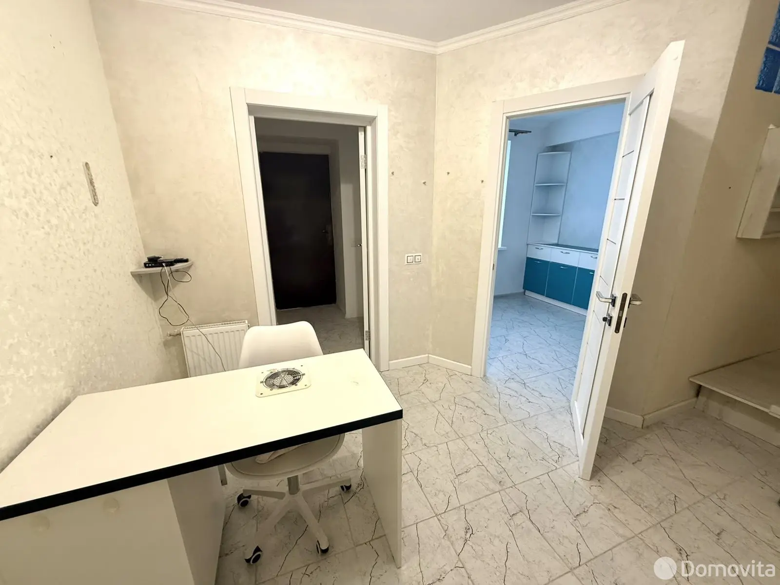 Стоимость продажи офиса, Гродно, пер. Доватора, д. 17А