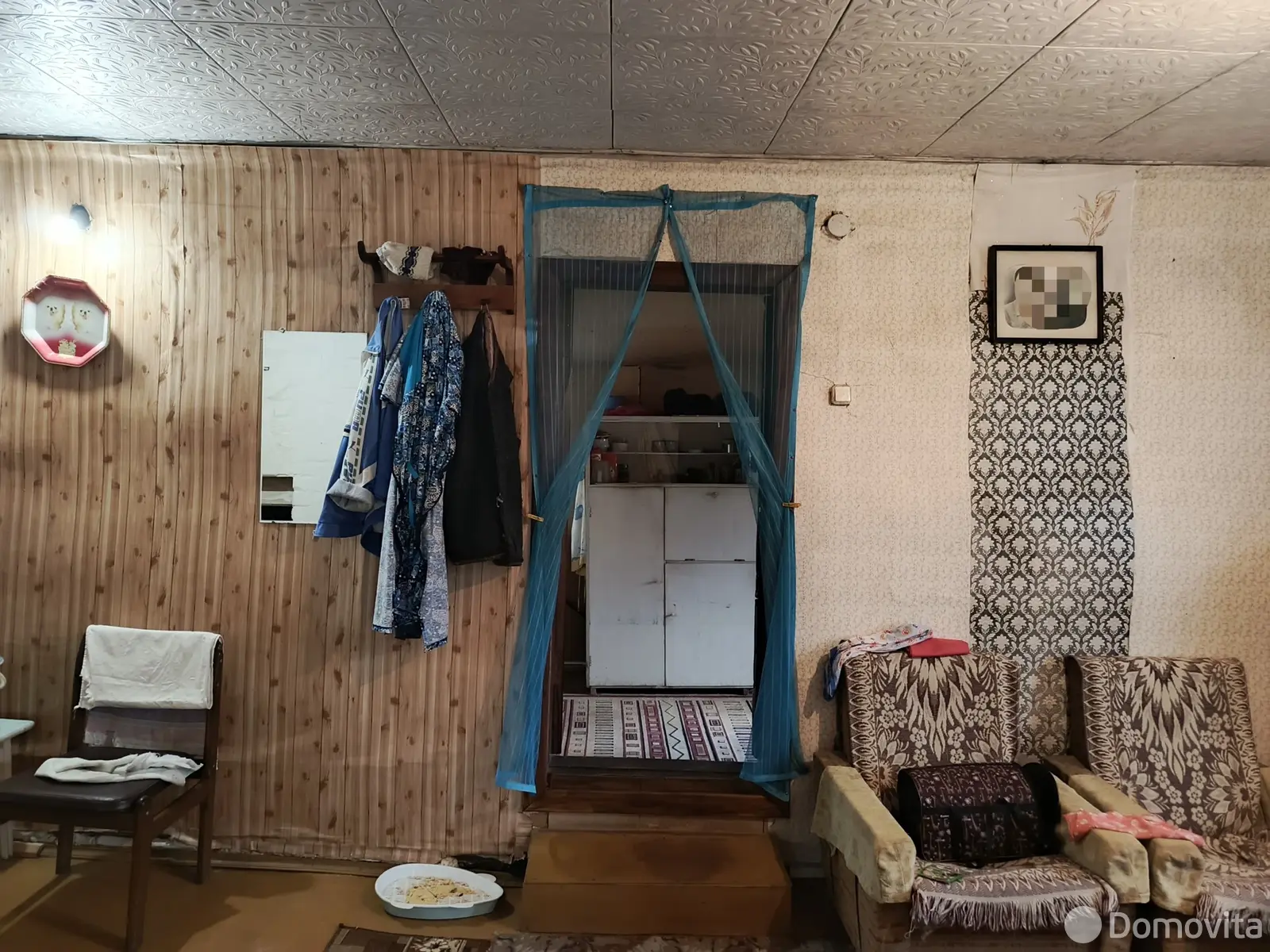 купить дом, Остряне, 
