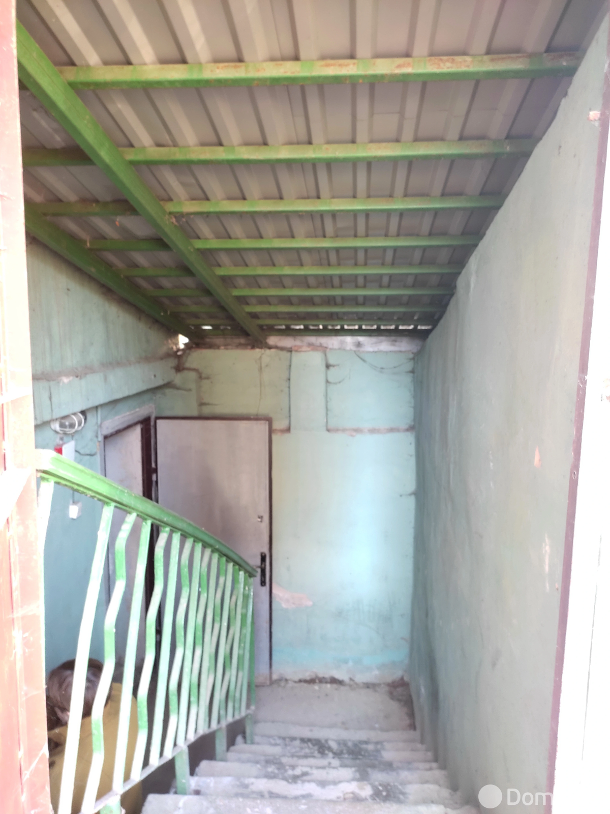 Купить комнату в Минске, ул. Волоха, д. 33, цена 45000 USD, код 7602 - фото 12