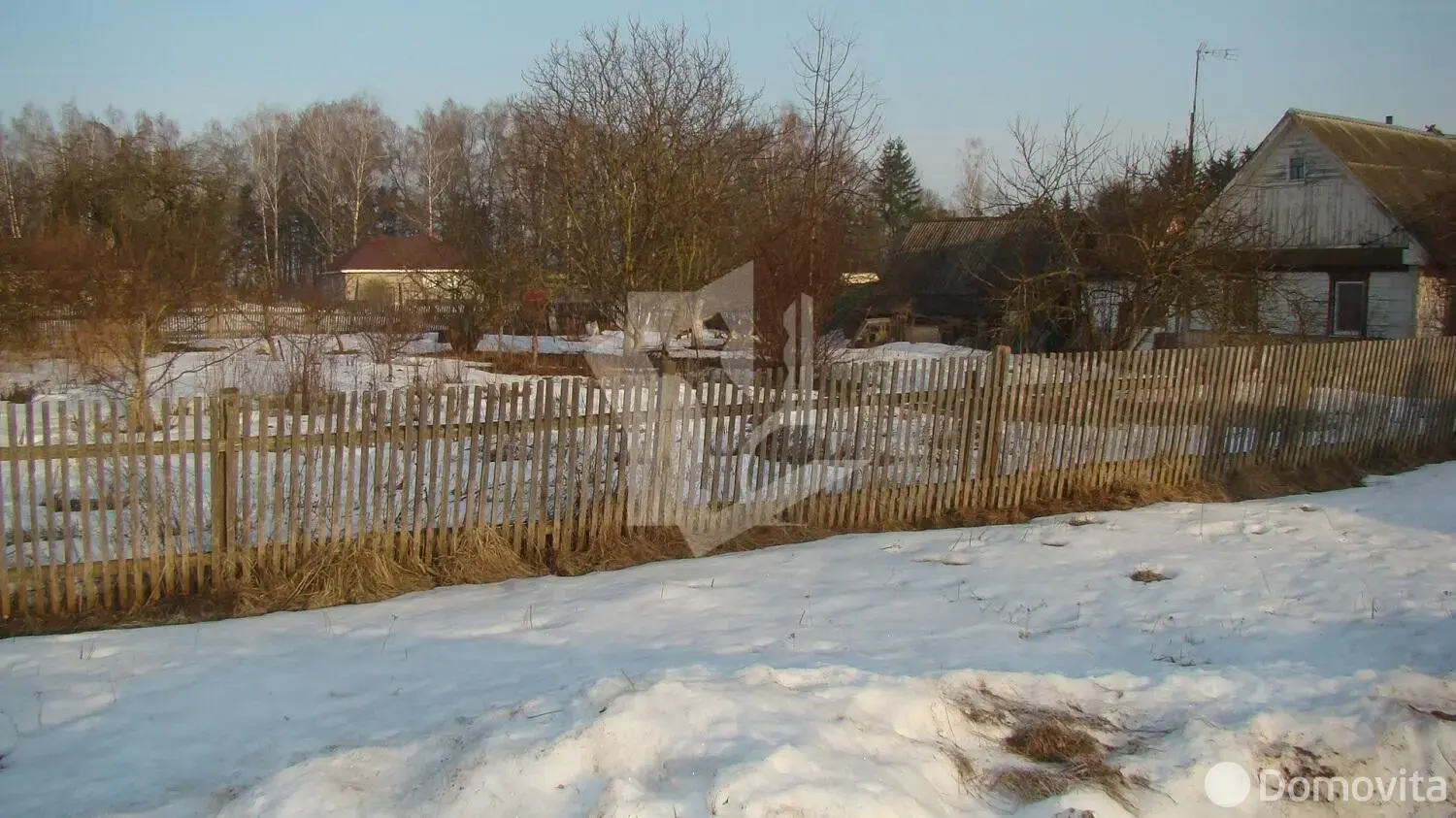 Цена продажи коттеджа, Победное, ул. Центральная