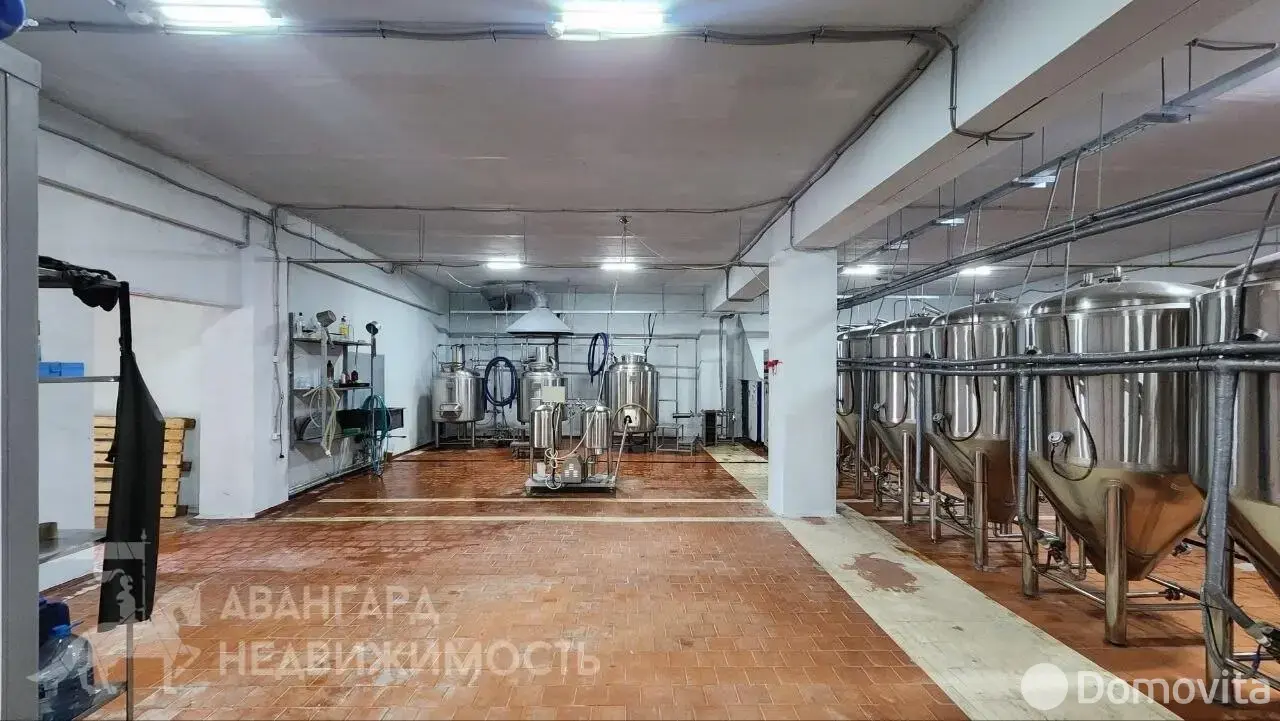 офис, Жабичи, ул. Полевая, д. 2, стоимость продажи 317 354 р.