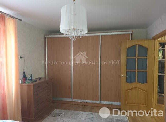 Купить 2-комнатную квартиру в Витебске, ул. Правды, 55500 USD, код: 909935 - фото 6