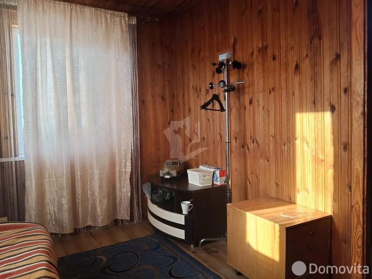 дача, Узгорье-2002, - лучшее предложение