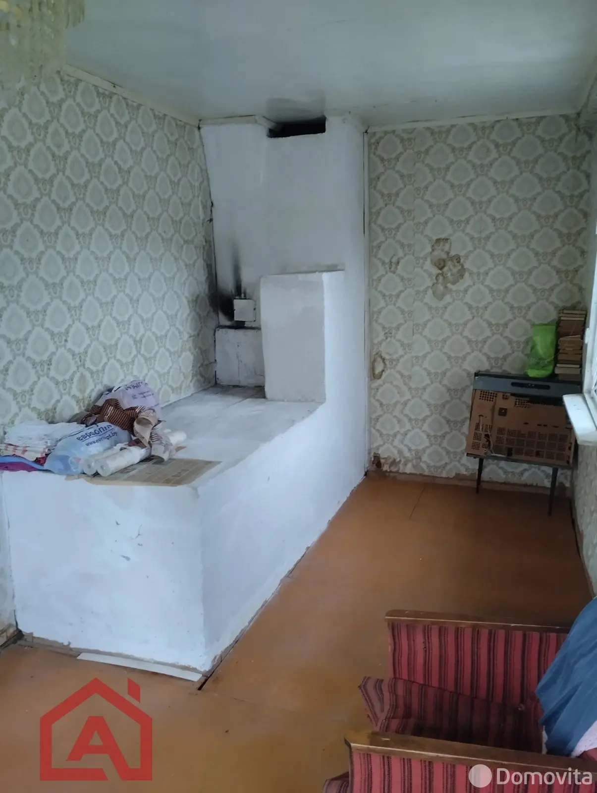 продажа дачи, Труд МЗАЛ, 