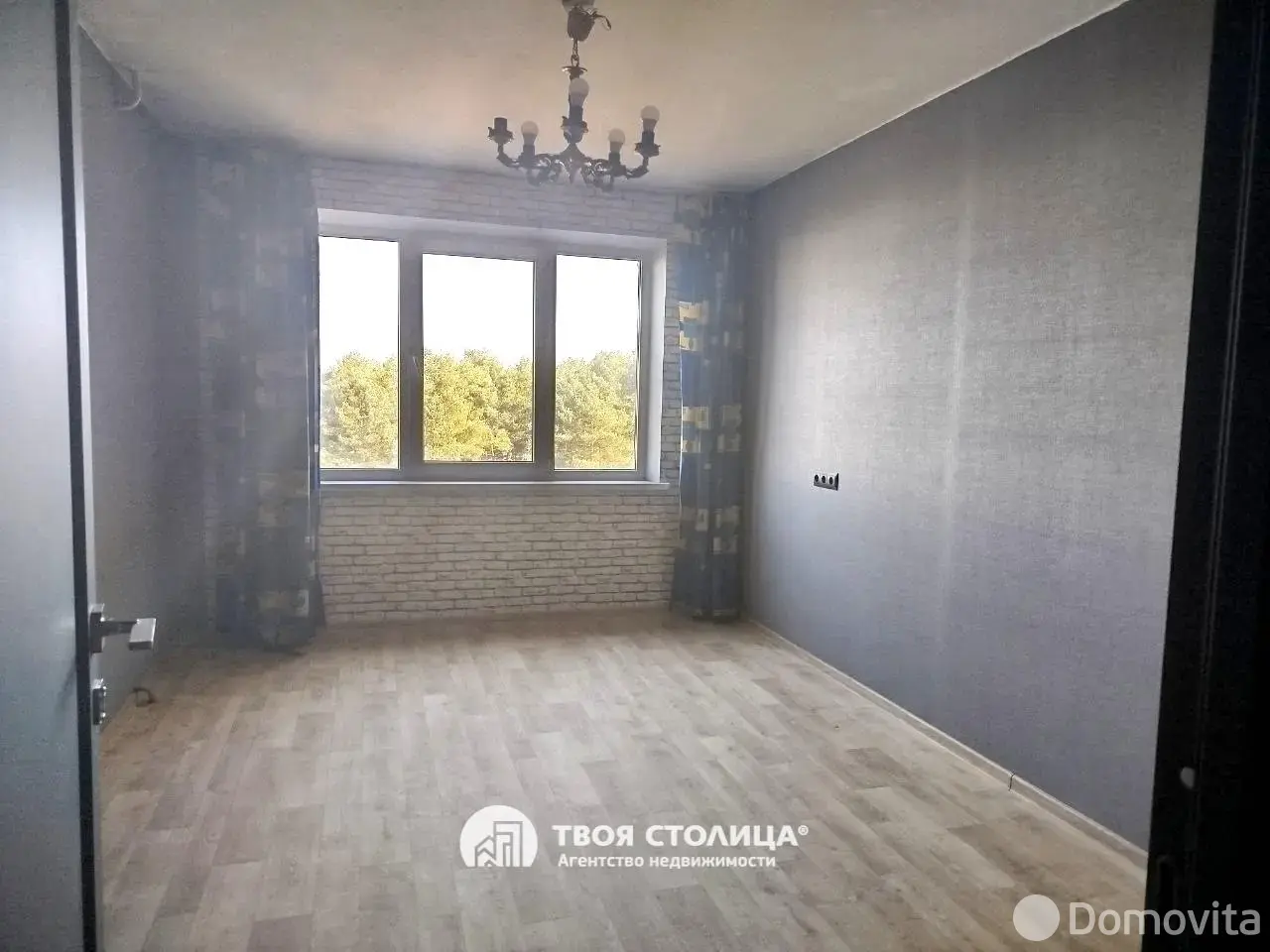 комната, Минск, ул. Герасименко, д. 41 в Заводском районе