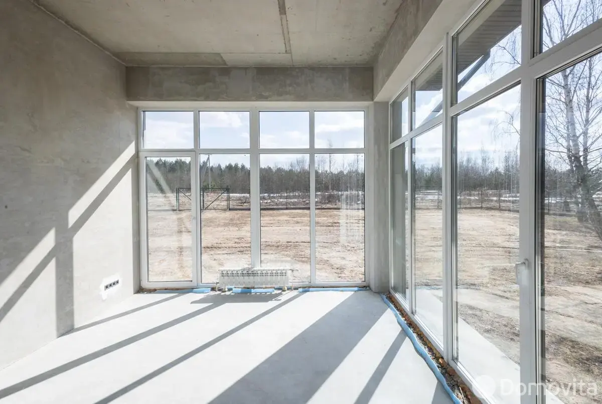 дом, Крапивники, ул. Лесная, д. 30, стоимость продажи 909 185 р.