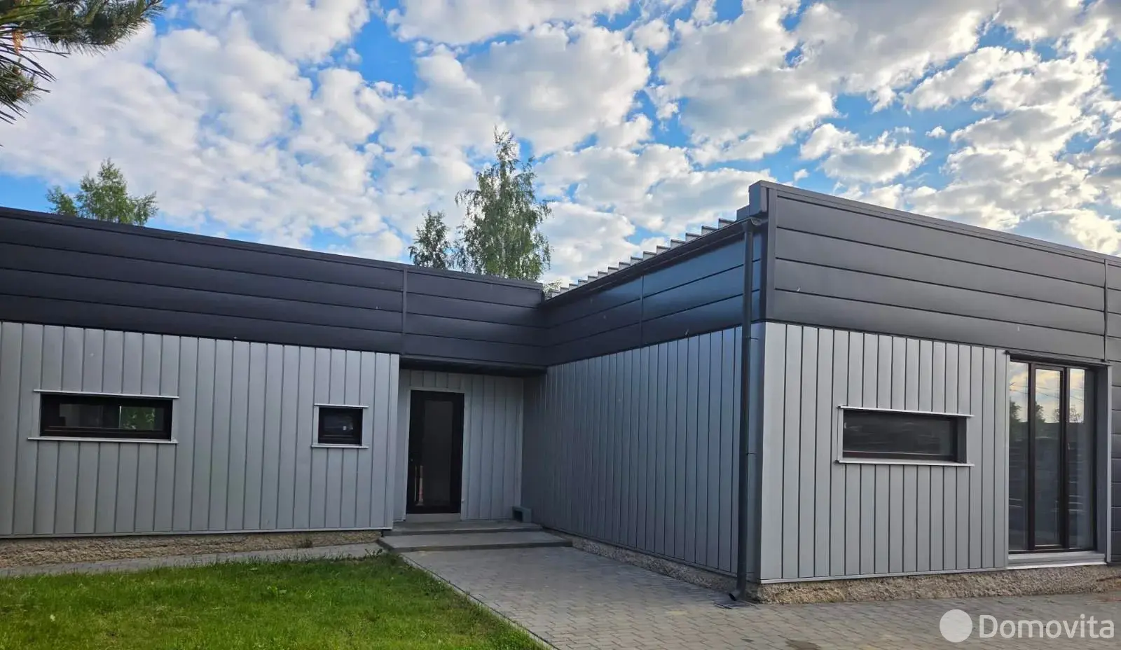 арендовать дом, Липники, ул. Центральная