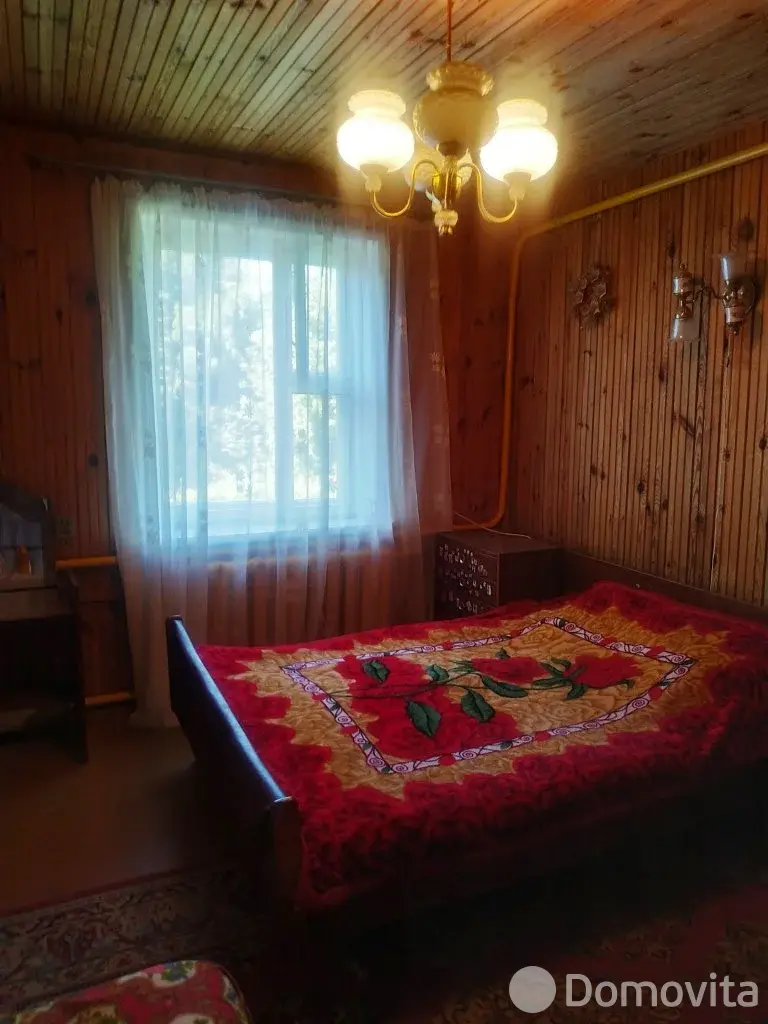 купить коттедж, Бережа, 
