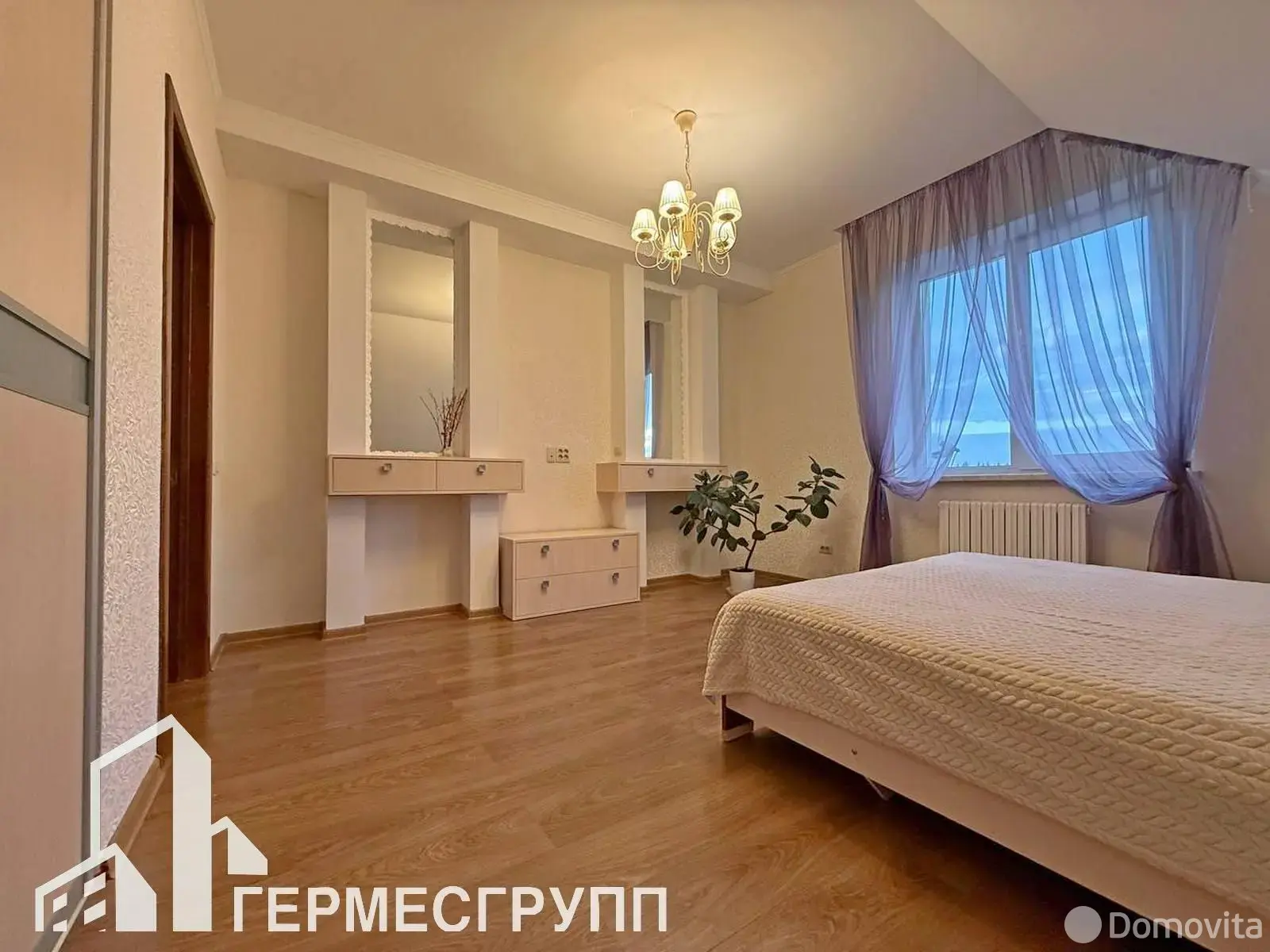 купить дом, Орша, ул. Лариновская 4-я