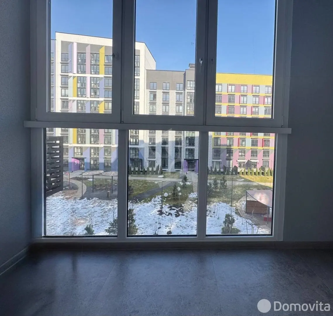 Снять 2-комнатную квартиру в Копище, ул. Авиационная, 900USD, код 149400 - фото 20
