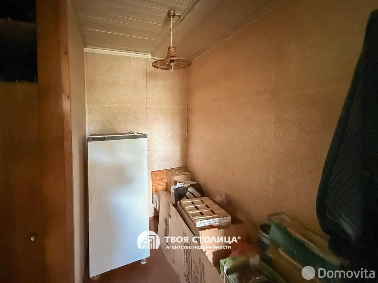купить дачу, Домашаны, 