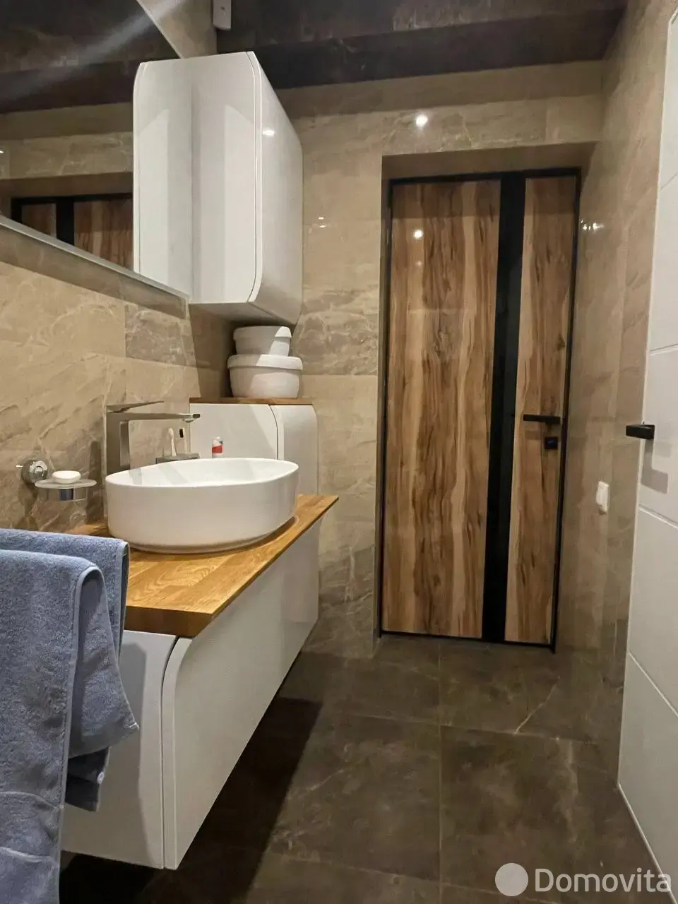 Аренда коттеджа Гостевой дом « Белая Береза» на сутки в Росинка , 500BYN, код 1247 - фото 20