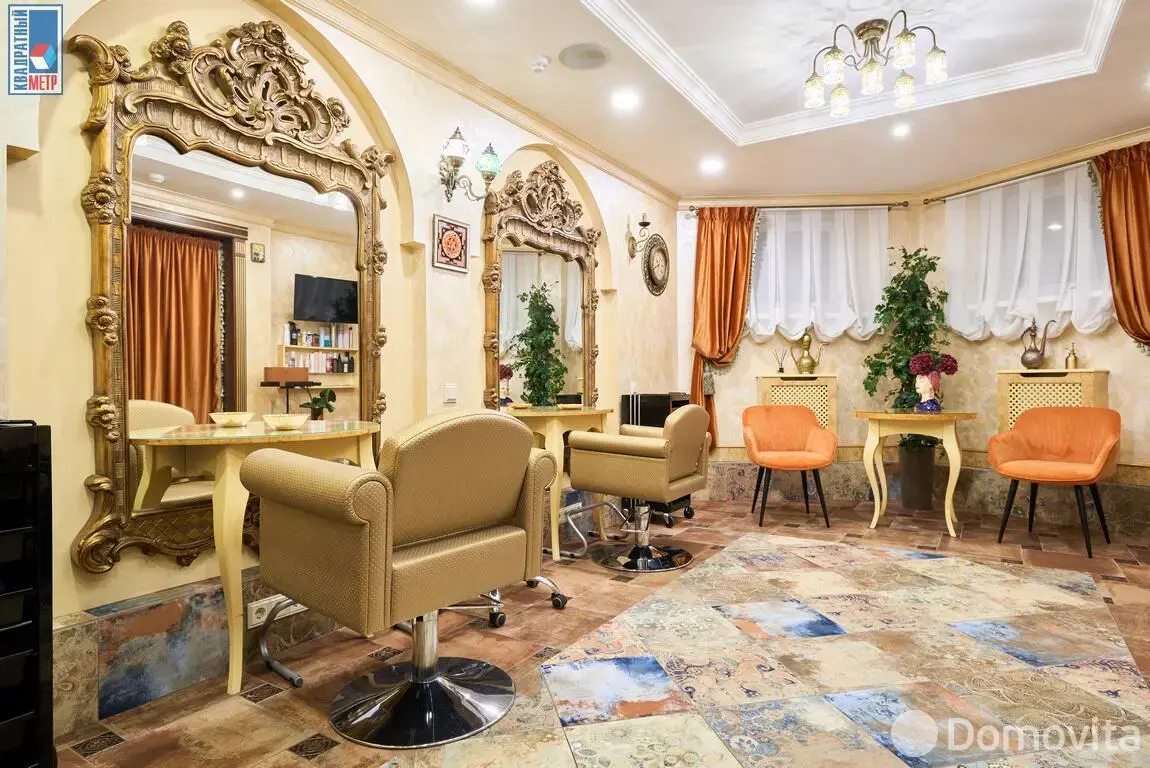 офис, Боровляны, ул. Интернациональная 