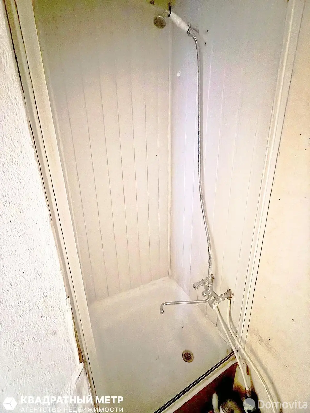 Продажа 2-этажной дачи в Аир Минская область, 19700USD, код 184860 - фото 14