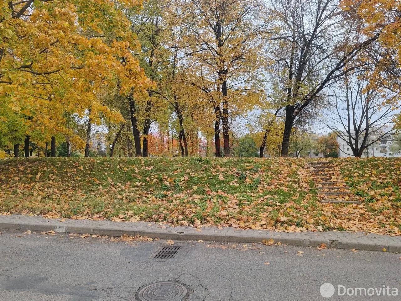 Цена продажи офиса, Минск, пер. Загородный 3-й, д. 4В