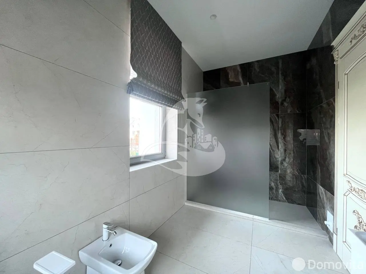 Снять 2-этажный дом в Дроздово, Минская область, ул. Солнечная, д. 13, 3000USD, код 4760 - фото 12