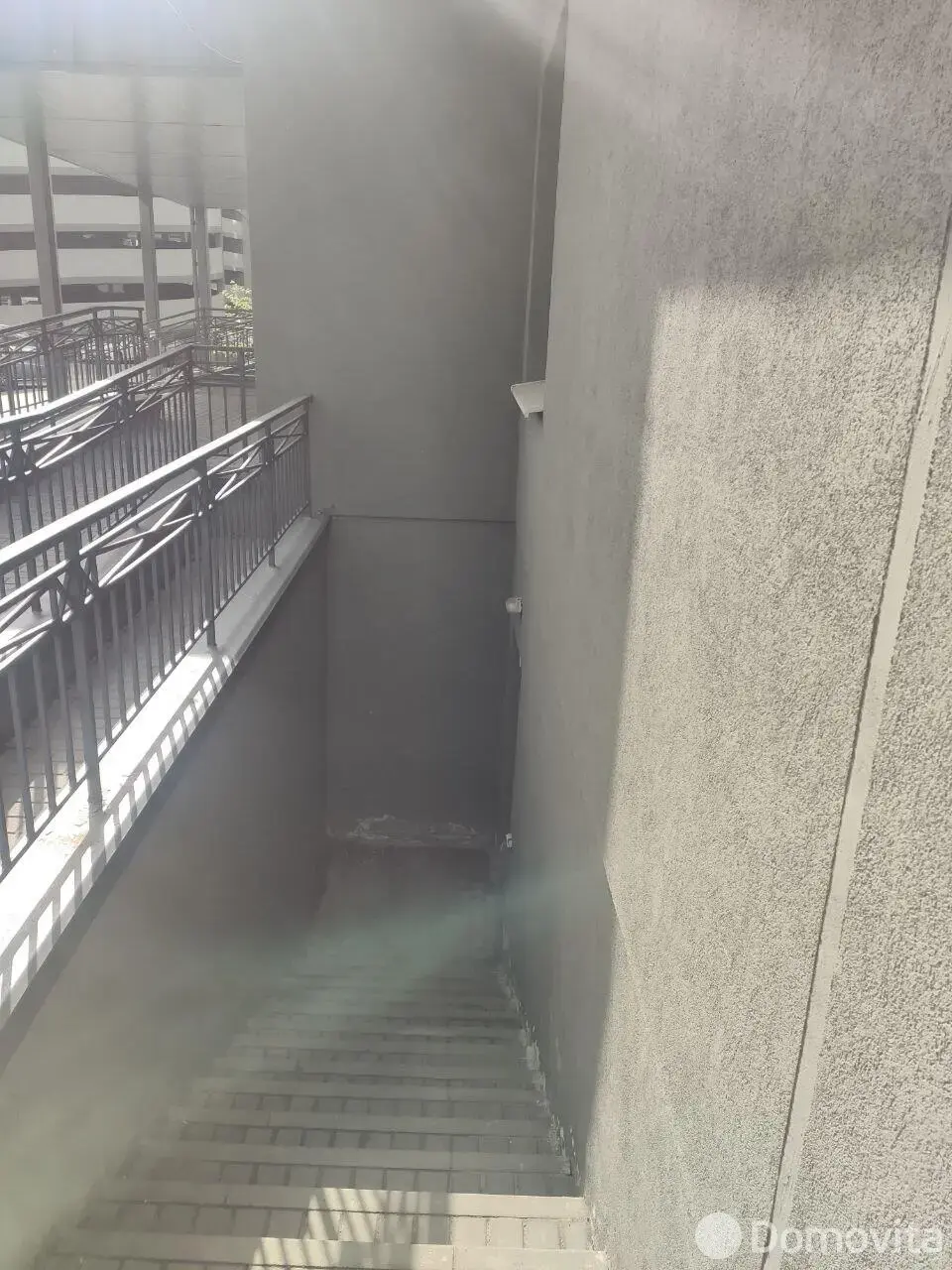 офис, Минск, ул. Тимирязева, д. 10 на ст. метро Молодежная