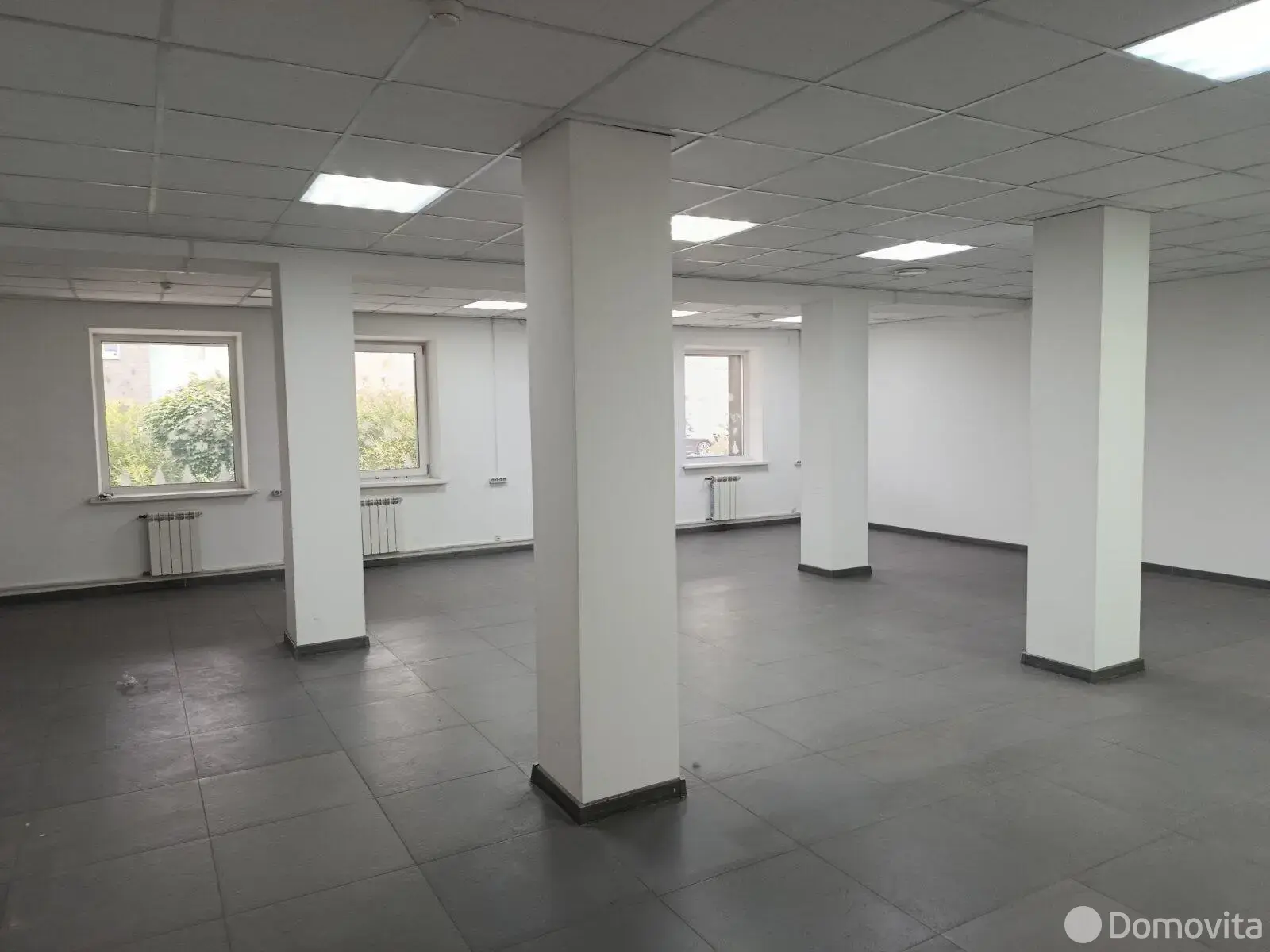 Снять офис на пр-т Победителей, д. 129 в Минске, 4518BYN, код 17265 - фото 3