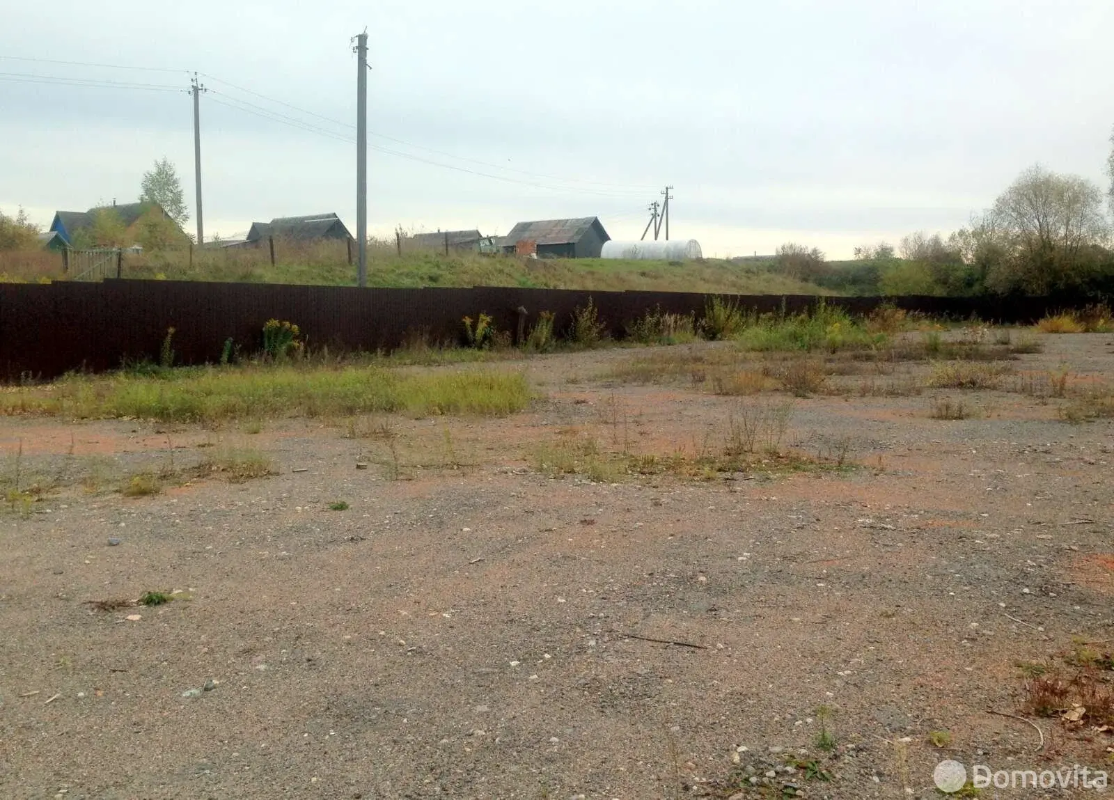 Снять склад в Ракове, код 963286 - фото 17