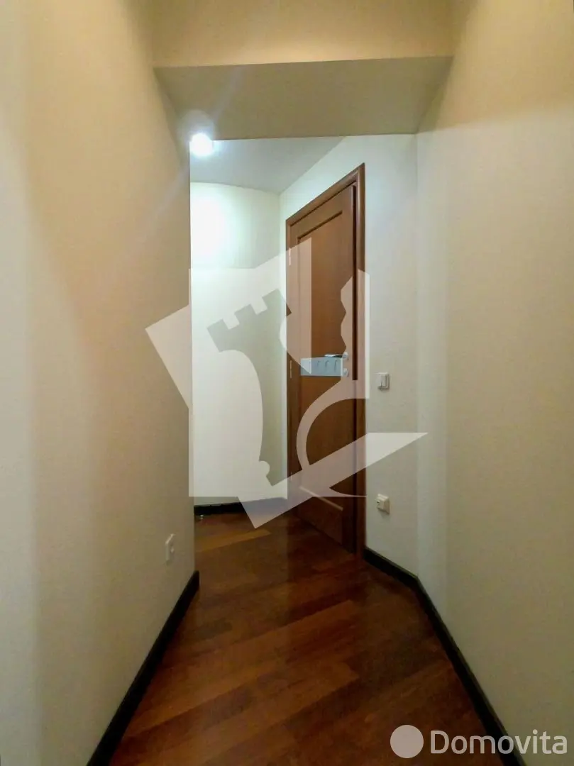 Снять 4-комнатную квартиру в Минске, ул. Мельникайте, д. 16, 1700USD, код 143142 - фото 29