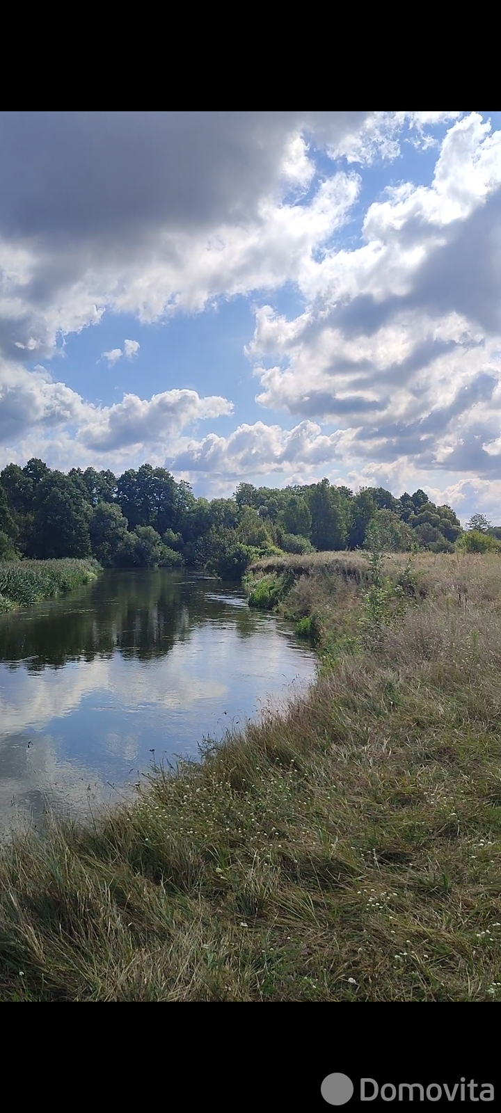 Стоимость продажи участка, Турин, ул. Серебрянка