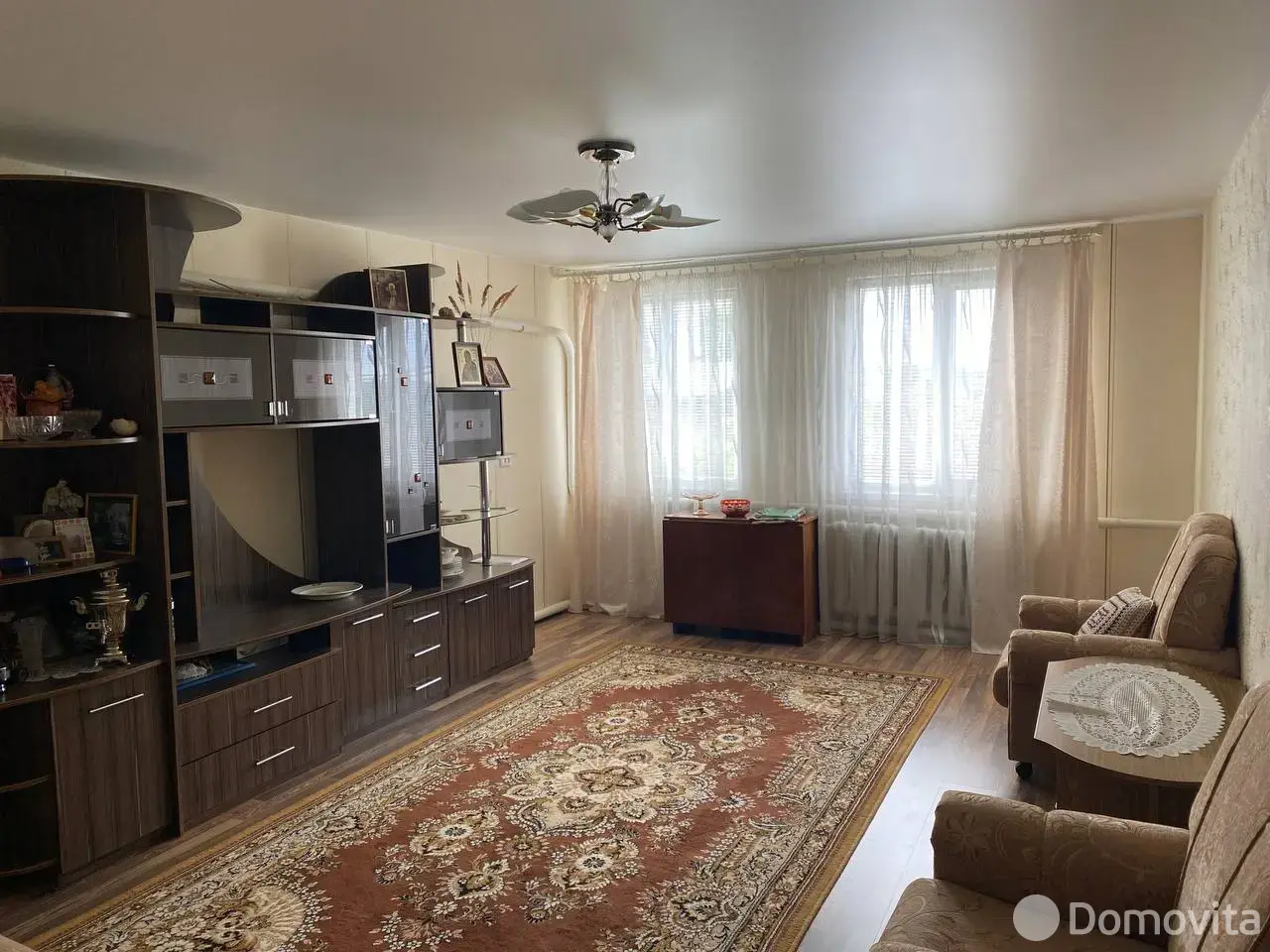 Цена продажи дома, Красное, ул. Андриякина, д. 11