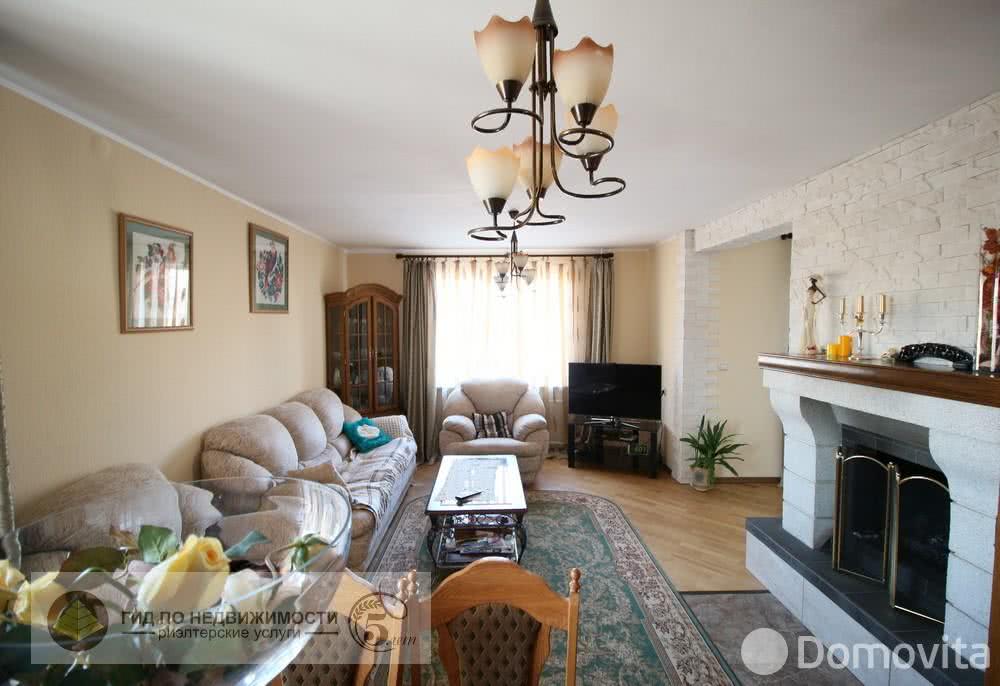 Продажа 1-этажного дома в Гомеле, Гомельская область ул. Пугачева, 135000USD, код 604274 - фото 1