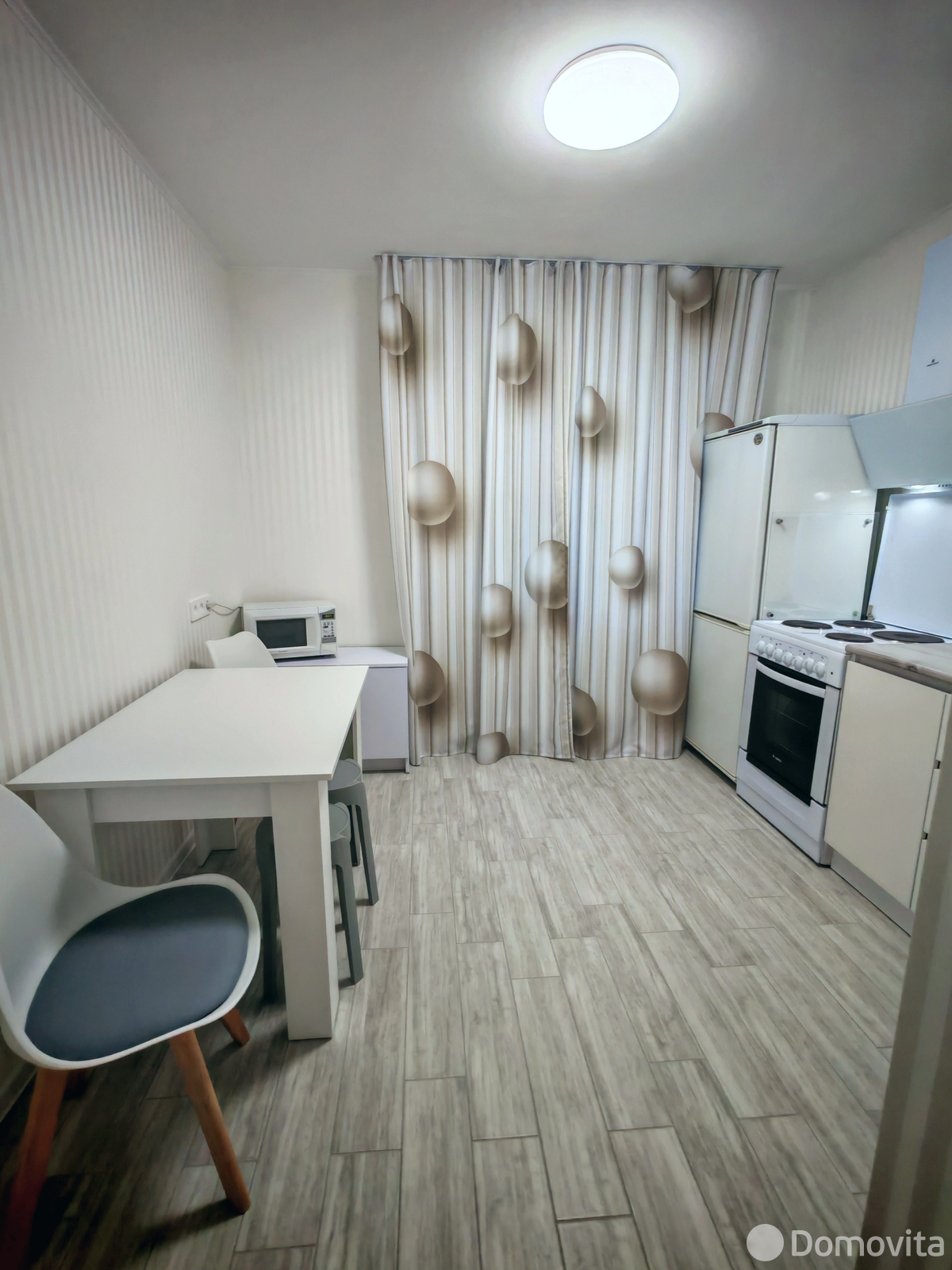 Снять 2-комнатную квартиру в Минске, ул. Громова, д. 24, 450USD, код 148384 - фото 11