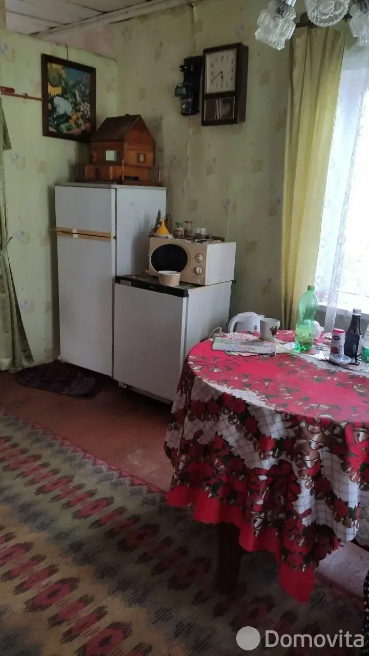 продажа коттеджа, Козыри, ул. Сосновая