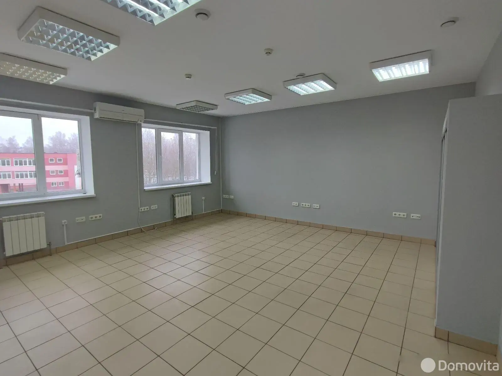 офис, Колодищи, ул. Минская, д. 5 