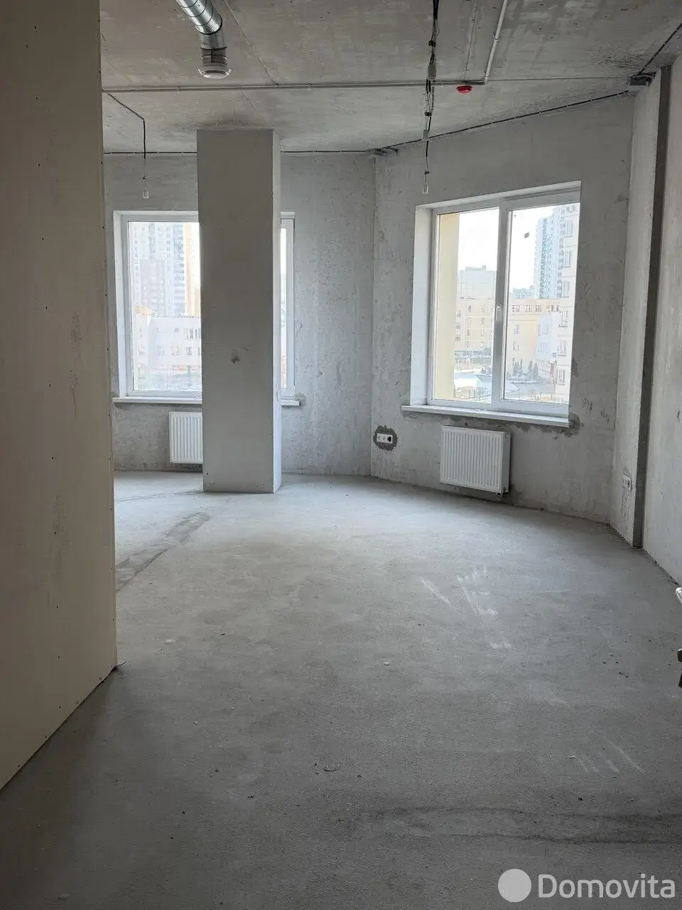 офис, Минск, ул. Неманская, д. 72 - лучшее предложение