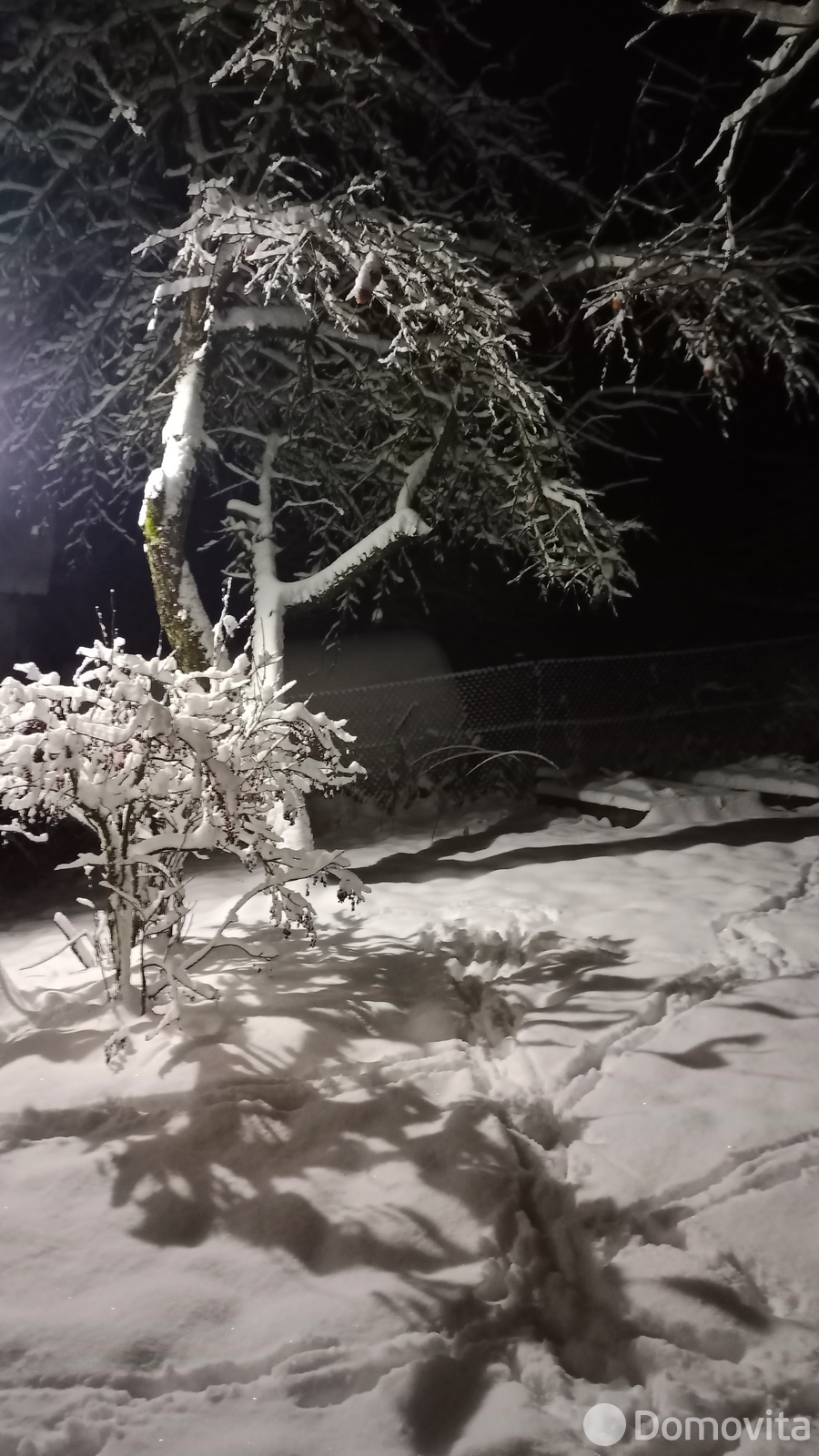 Продажа 2-этажной дачи в Подсадье Минская область, 35000USD, код 184928 - фото 30