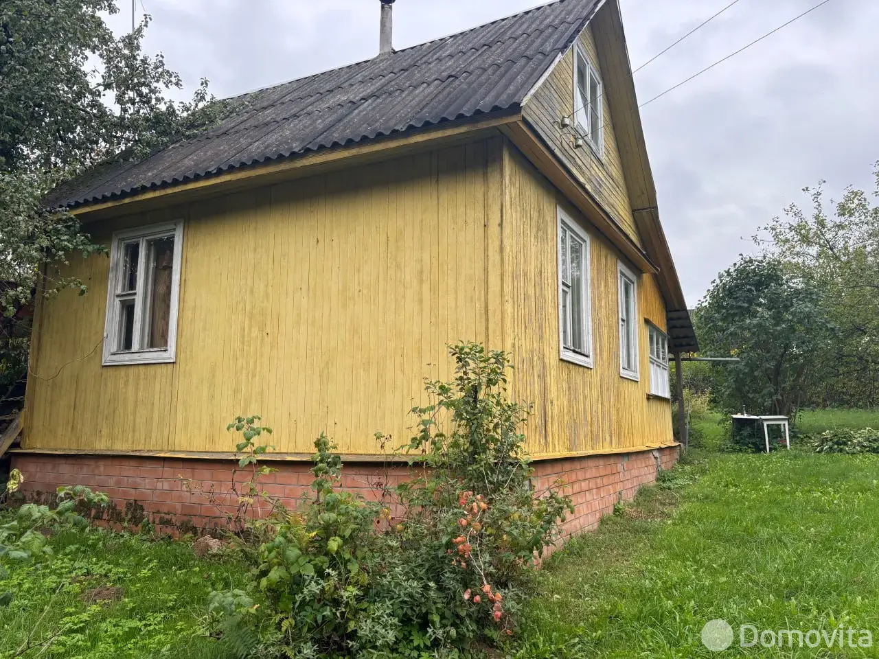 Цена продажи дачи, Купалинка,