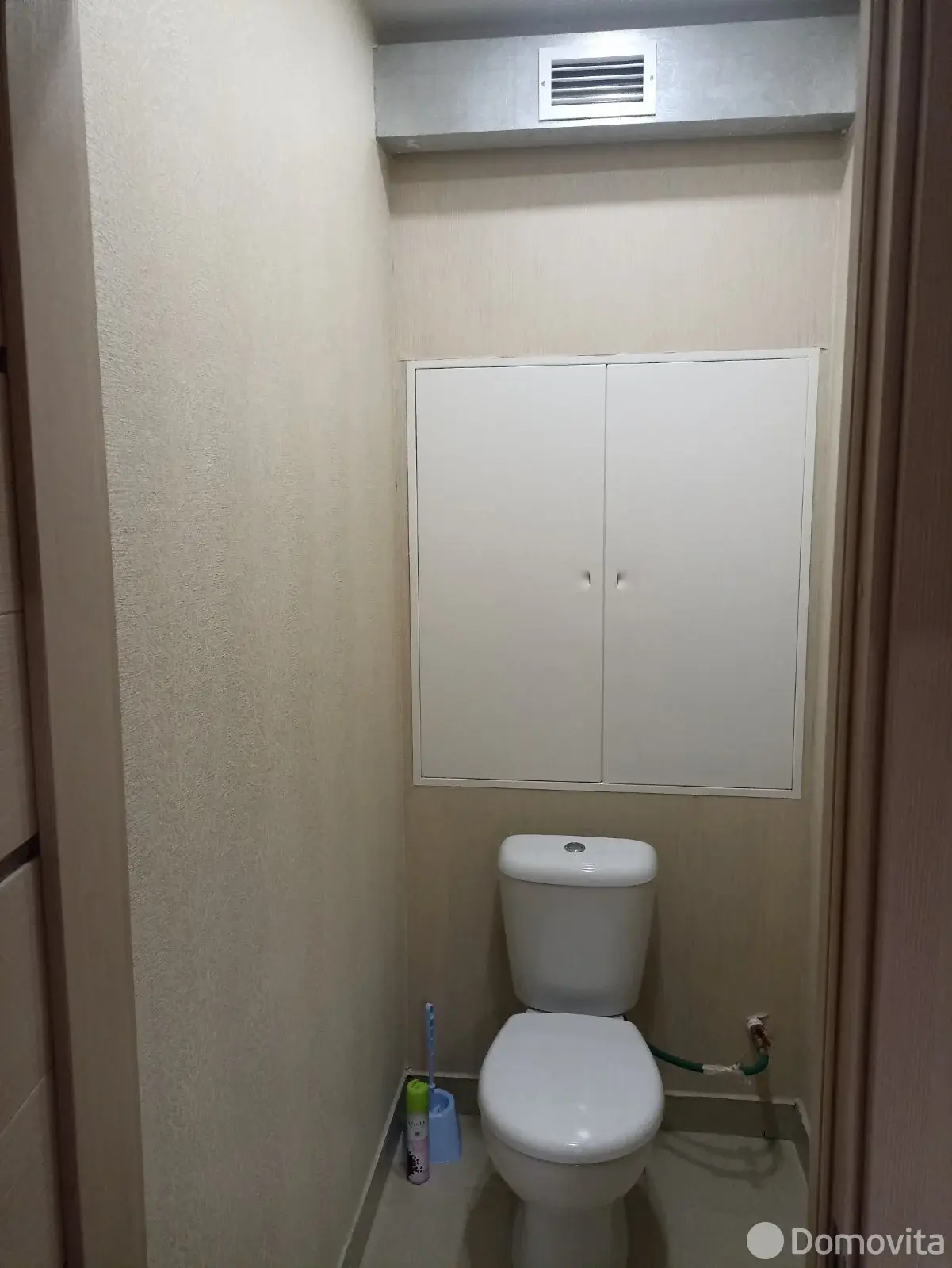 квартира, Минск, ул. Михаила Пташука, д. 9 от собственника