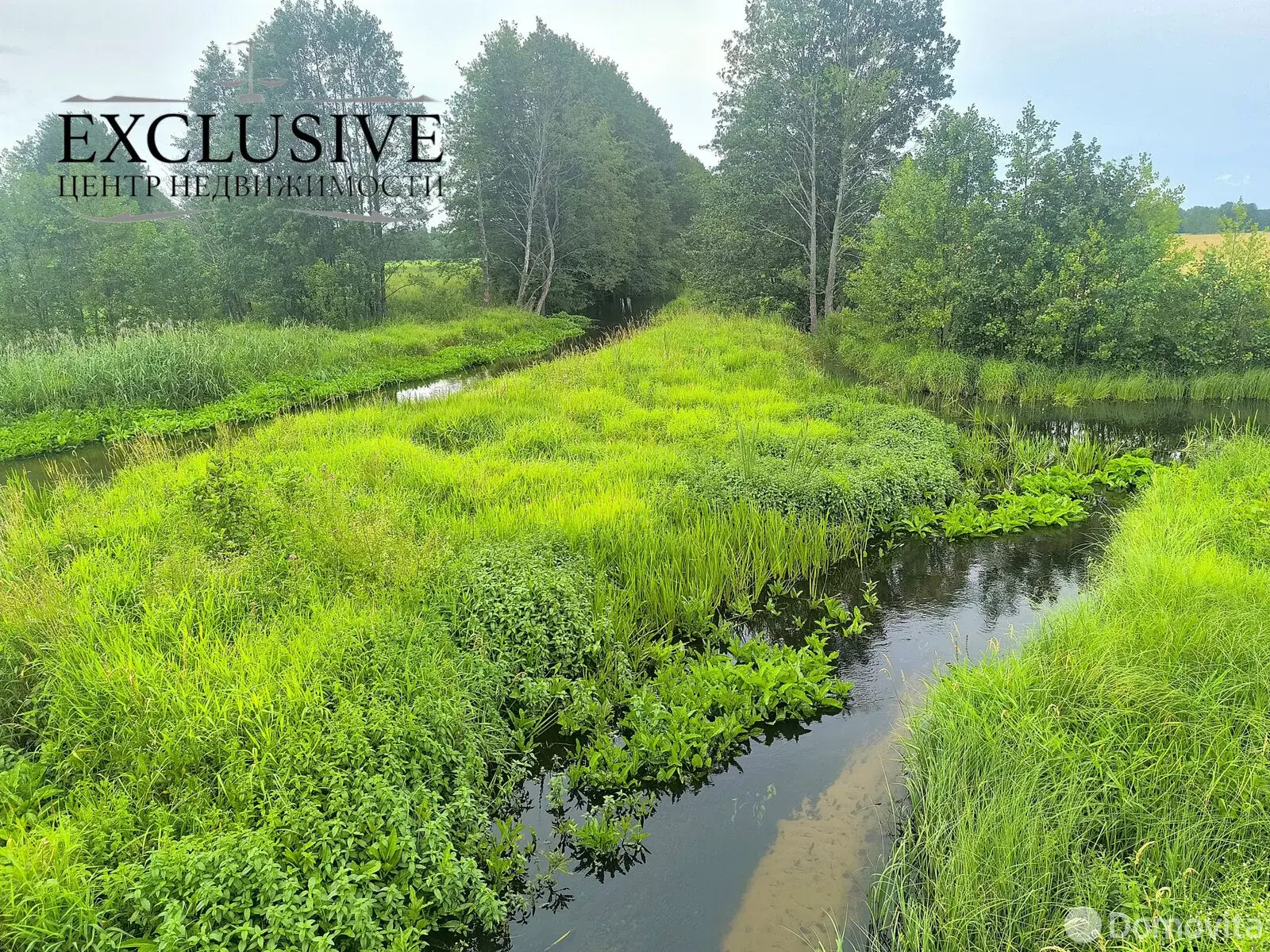 Стоимость продажи дома, Клетище, ул. Центральная, д. 26