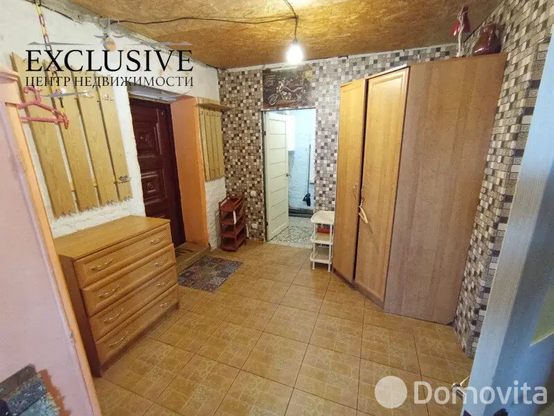 дом, Полоцк, ул. Космонавтов, д. 43 