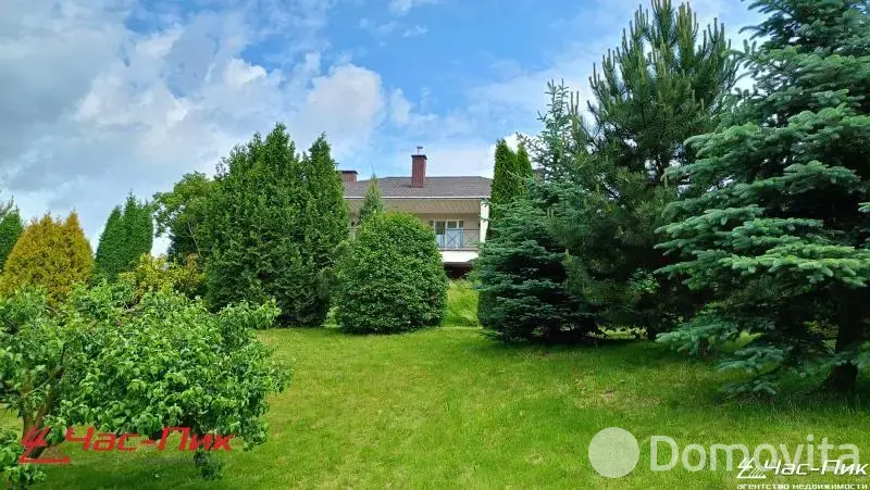 Цена продажи коттеджа, Тарасово, ул. Красная, д. 12