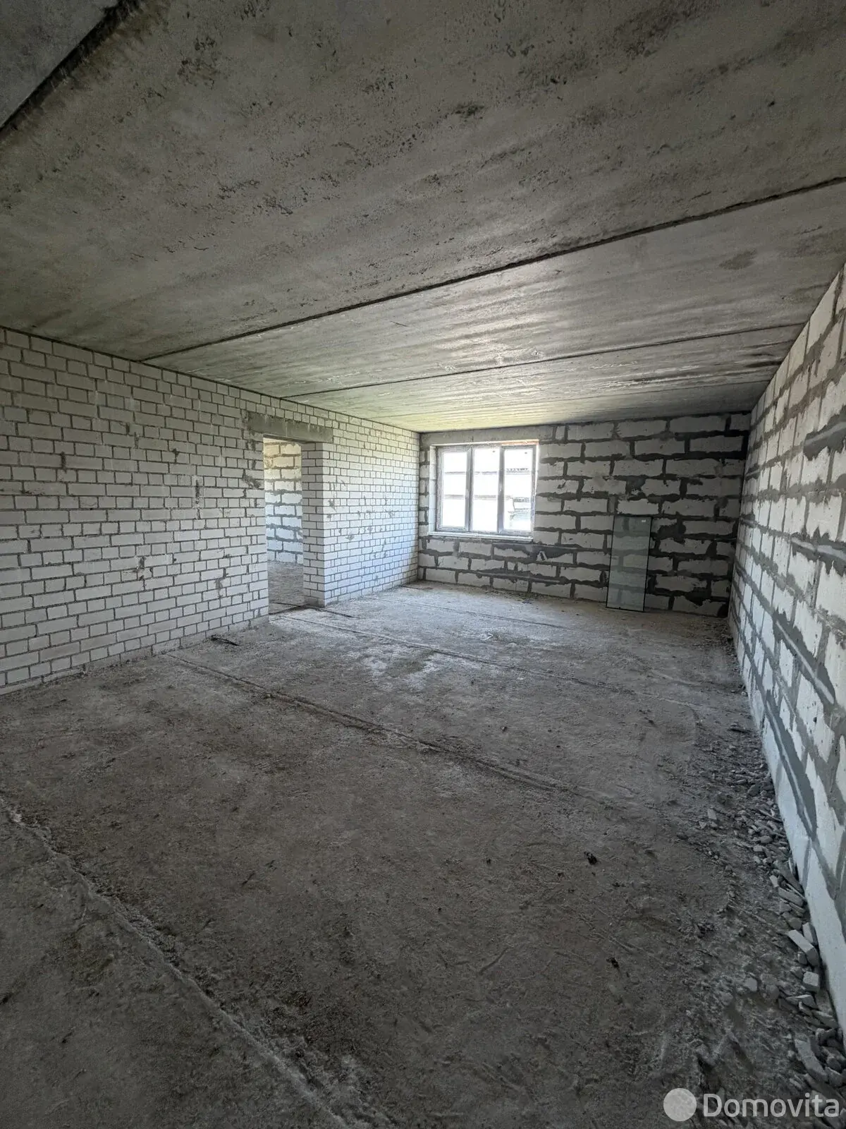 Купить офис на ул. 50 лет ВЛКСМ, д. 47 в Барановичах, 454410BYN, код 10602 - фото 27