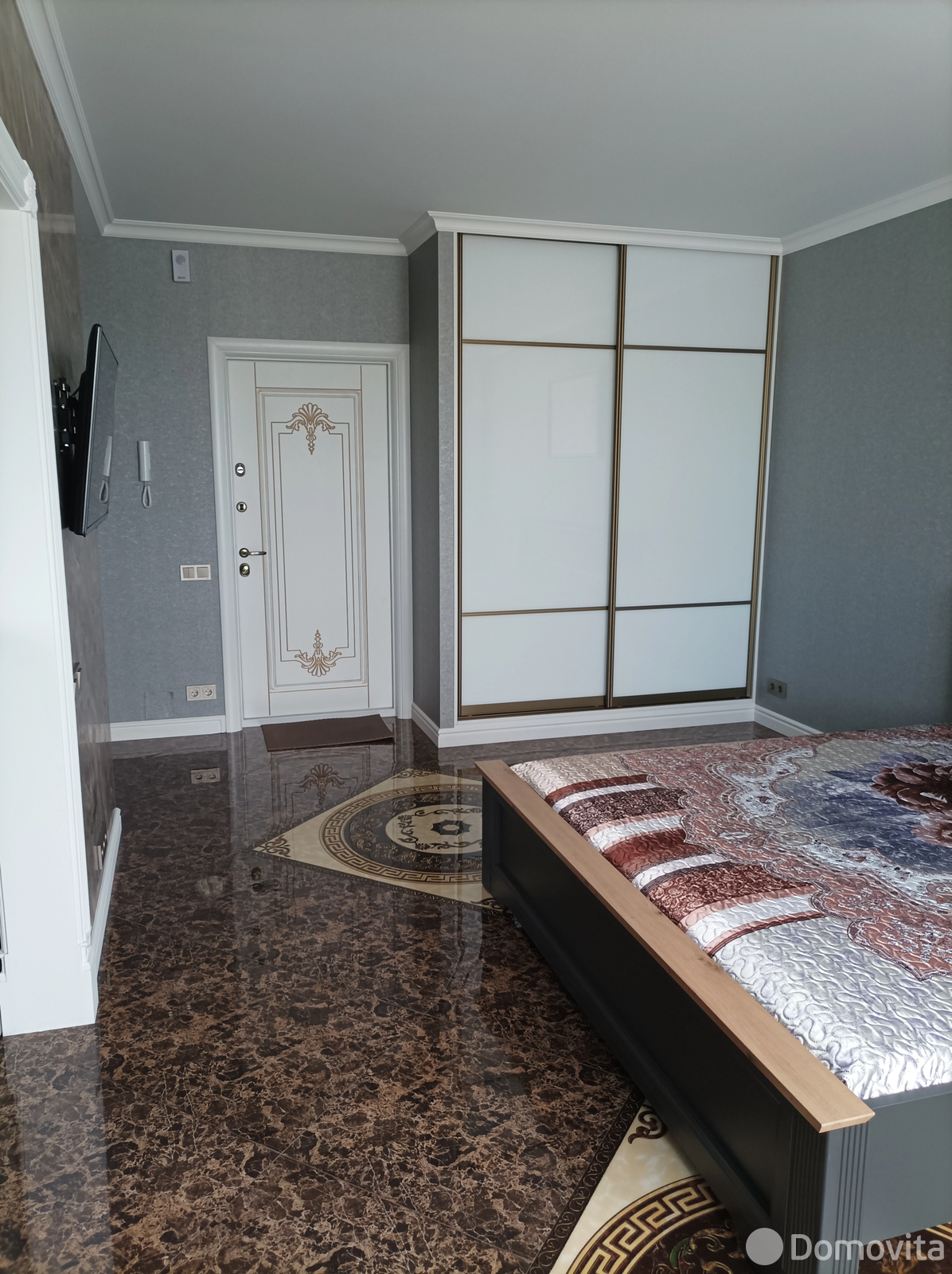 Стоимость аренды квартиры, Мозырь, б-р Юности, д. 157