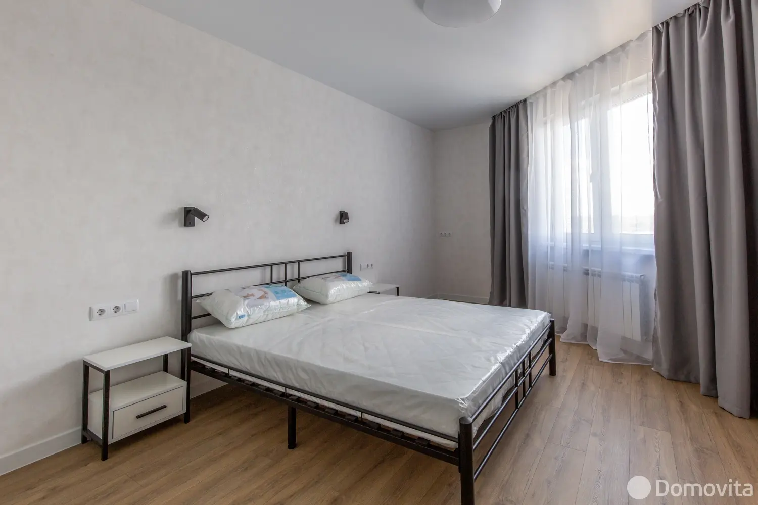 квартира, Минск, ул. Скрыганова, д. 2Б - лучшее предложение