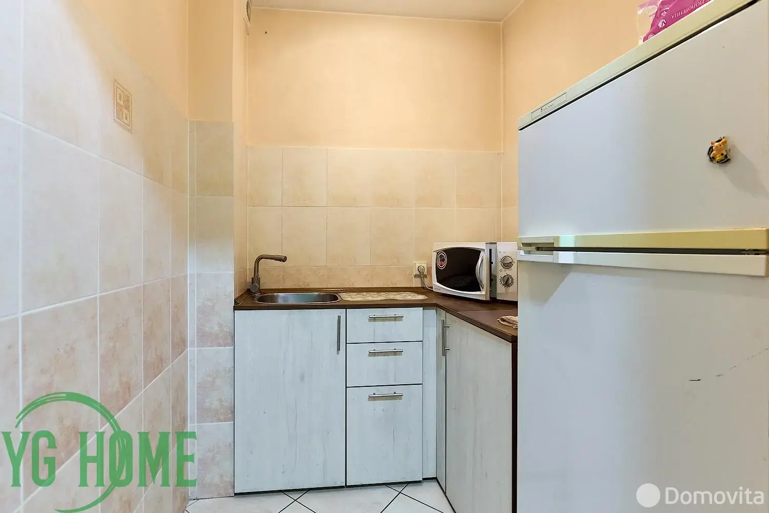 Купить офис на пер. Калининградский, д. 8 в Минске, 200000USD, код 9222 - фото 37