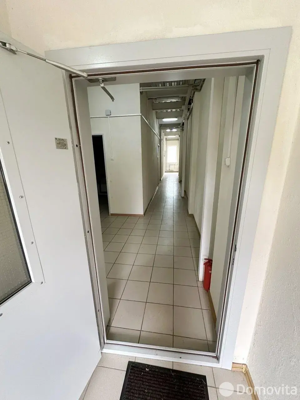 Купить помещение под сферу услуг в Сухоруких, ул. Базовская, д. 1 - фото 29