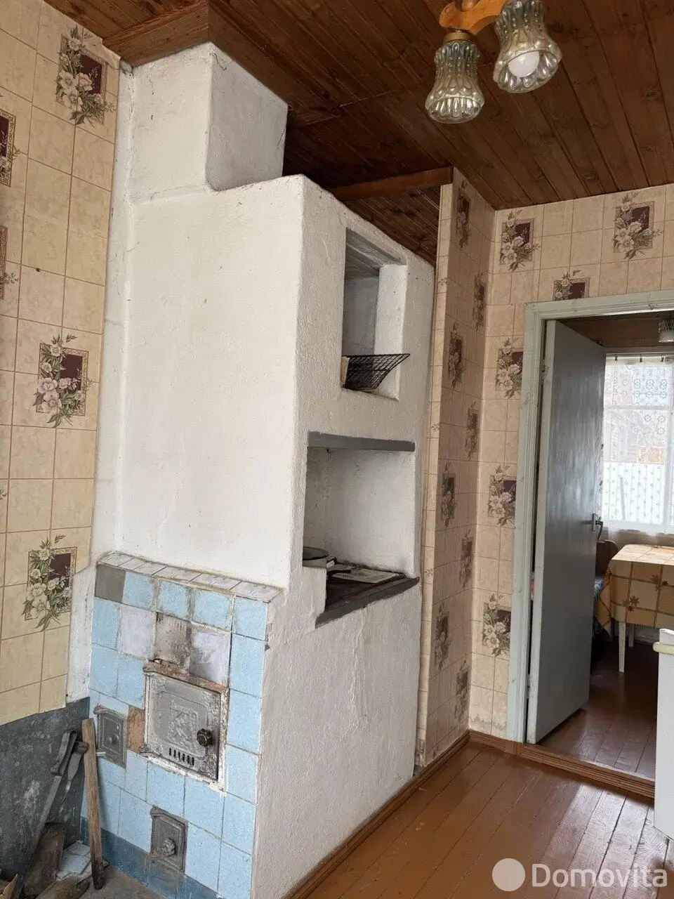 дача, Сокол, д. 137